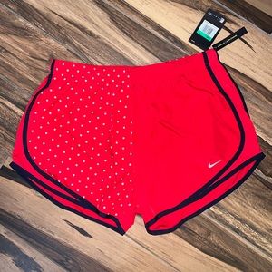 Women’s Nike shorts